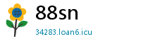 88sn